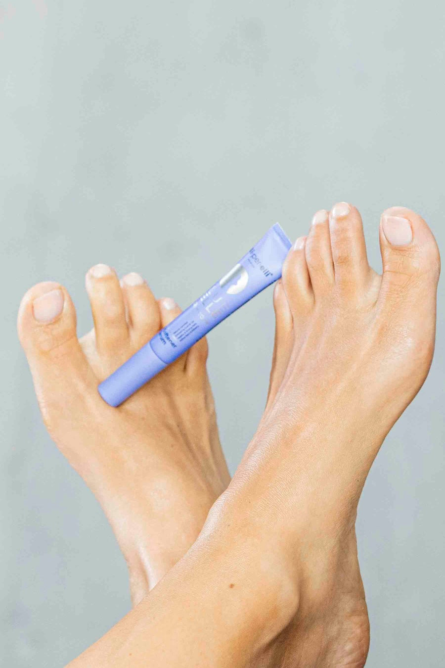 Blue Belle – Nail Softener Serum