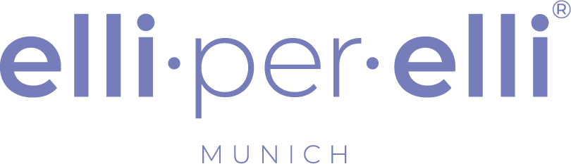elli-per-elli