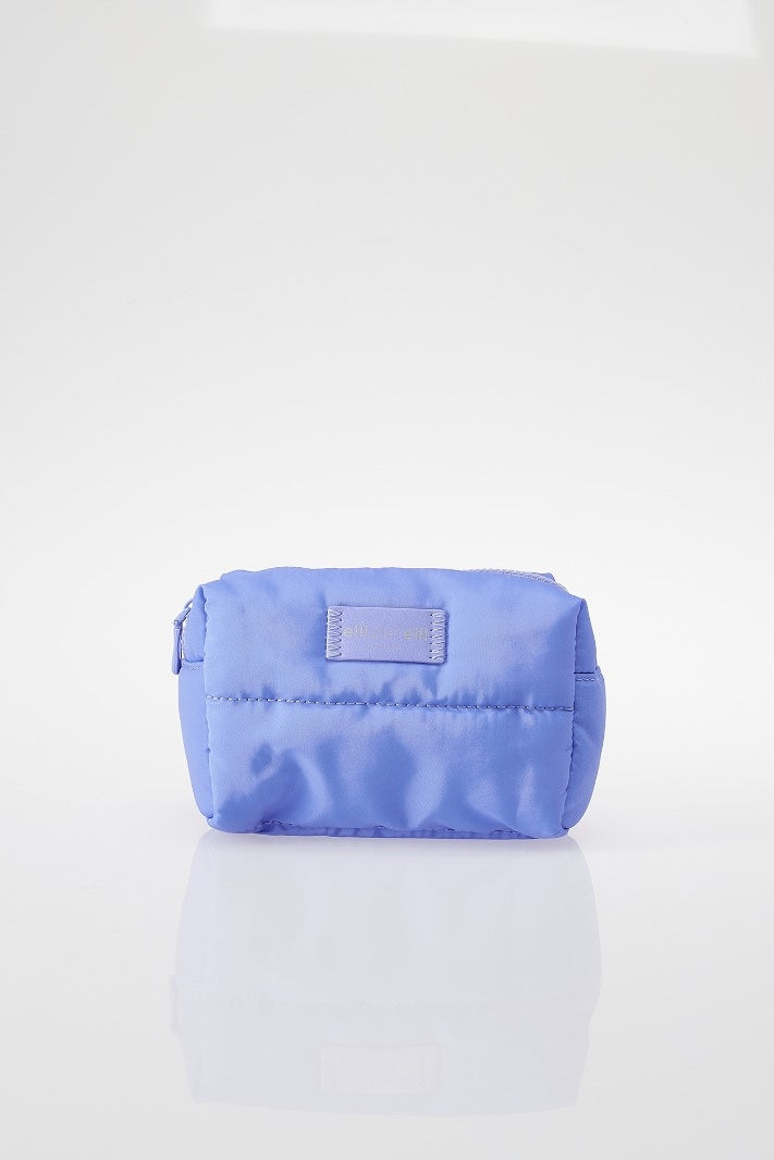 elli per elli cosmetic bag