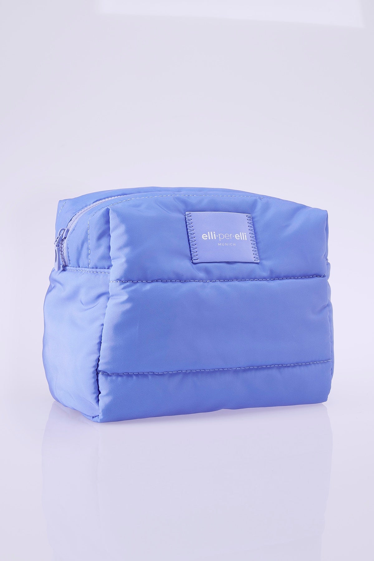 elli per elli cosmetic bag